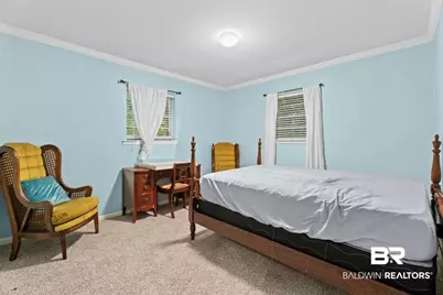 417 Azalea Street, Fairhope, AL 36532 - Photo 15