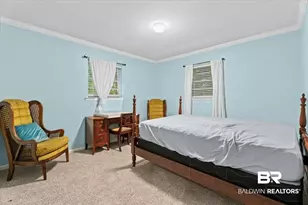 417 Azalea St, Fairhope, AL 36532 - Photo 15