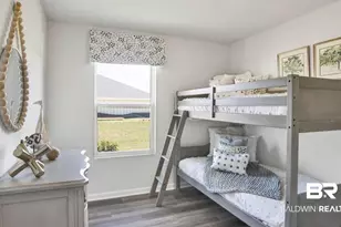 28109 Hallow Trl, Elberta, AL 36530 - Photo 15