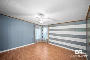 11960 Woodland Ave, Foley, AL 36535 - Photo 17