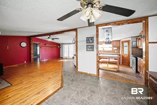 11960 Woodland Ave, Foley, AL 36535 - Photo 11