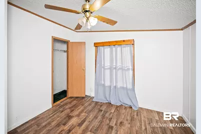 11960 Woodland Avenue, Foley, AL 36535 - Photo 27