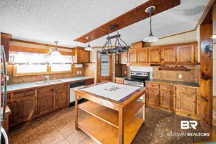 11960 Woodland Ave, Foley, AL 36535 - Photo 13