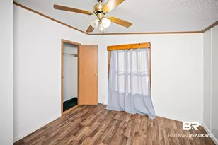 11960 Woodland Ave, Foley, AL 36535 - Photo 27