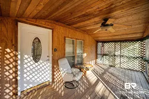 11960 Woodland Ave, Foley, AL 36535 - Photo 3