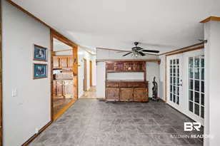 11960 Woodland Ave, Foley, AL 36535 - Photo 15