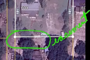 11960 Woodland Ave, Foley, AL 36535 - Photo 31