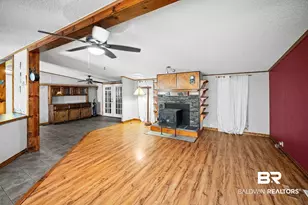 11960 Woodland Ave, Foley, AL 36535 - Photo 7