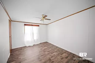 11960 Woodland Ave, Foley, AL 36535 - Photo 23