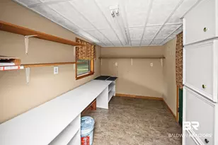 11960 Woodland Ave, Foley, AL 36535 - Photo 29