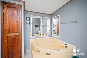11960 Woodland Ave, Foley, AL 36535 - Photo 21
