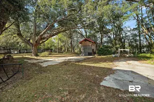 11960 Woodland Ave, Foley, AL 36535 - Photo 33