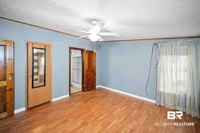 11960 Woodland Avenue, Foley, AL 36535 - Photo 19