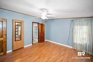 11960 Woodland Ave, Foley, AL 36535 - Photo 19
