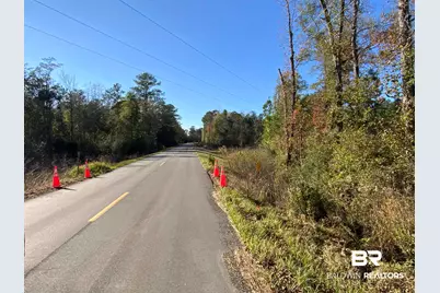10 Drinkard Road, Bay Minette, AL 36507 - Photo 15