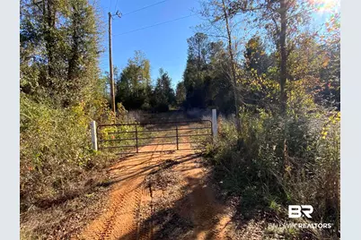 10 Drinkard Road, Bay Minette, AL 36507 - Photo 13