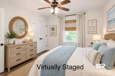 2008 Ridgewood Drive, Lillian, AL 36549 - Photo 21