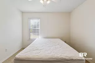 34451 Lee Rd, Robertsdale, AL 36567 - Photo 47
