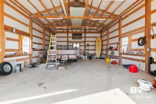34451 Lee Rd, Robertsdale, AL 36567 - Photo 55