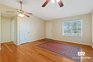 34451 Lee Rd, Robertsdale, AL 36567 - Photo 21