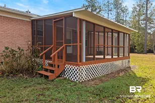 34451 Lee Rd, Robertsdale, AL 36567 - Photo 71