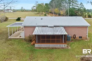 34451 Lee Rd, Robertsdale, AL 36567 - Photo 63