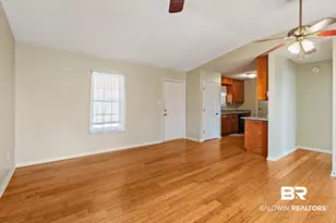 34451 Lee Rd, Robertsdale, AL 36567 - Photo 27
