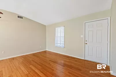 34451 Lee Road, Robertsdale, AL 36567 - Photo 25