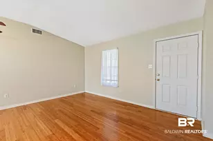 34451 Lee Rd, Robertsdale, AL 36567 - Photo 25