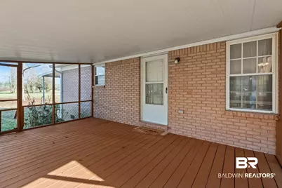 34451 Lee Road, Robertsdale, AL 36567 - Photo 79