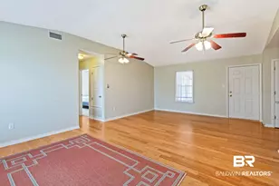 34451 Lee Rd, Robertsdale, AL 36567 - Photo 17