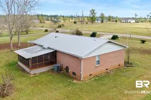34451 Lee Rd, Robertsdale, AL 36567 - Photo 61
