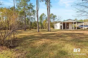 34451 Lee Rd, Robertsdale, AL 36567 - Photo 85