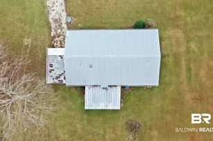 34451 Lee Rd, Robertsdale, AL 36567 - Photo 89