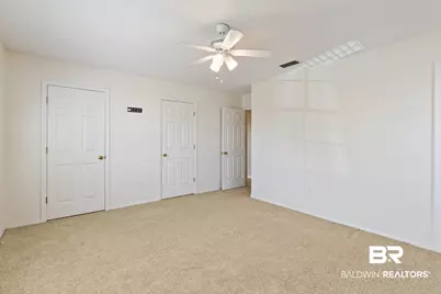 34451 Lee Road, Robertsdale, AL 36567 - Photo 39