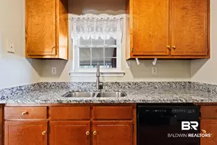 34451 Lee Rd, Robertsdale, AL 36567 - Photo 35