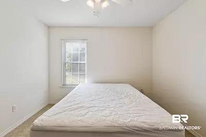 34451 Lee Road, Robertsdale, AL 36567 - Photo 47