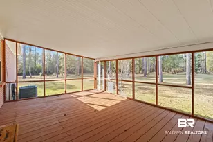 34451 Lee Rd, Robertsdale, AL 36567 - Photo 75