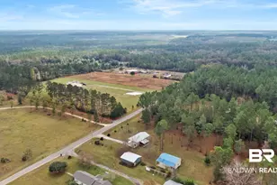 34451 Lee Rd, Robertsdale, AL 36567 - Photo 95