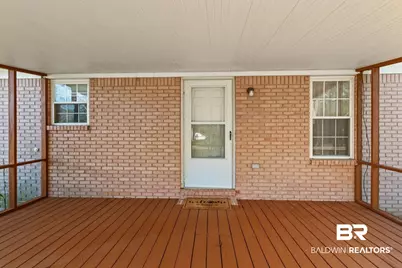 34451 Lee Road, Robertsdale, AL 36567 - Photo 77