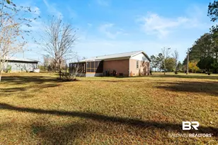 34451 Lee Rd, Robertsdale, AL 36567 - Photo 67
