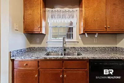 34451 Lee Road, Robertsdale, AL 36567 - Photo 33