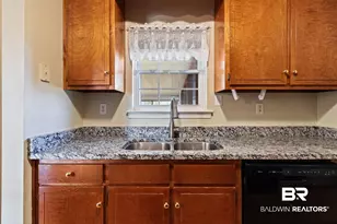 34451 Lee Rd, Robertsdale, AL 36567 - Photo 33