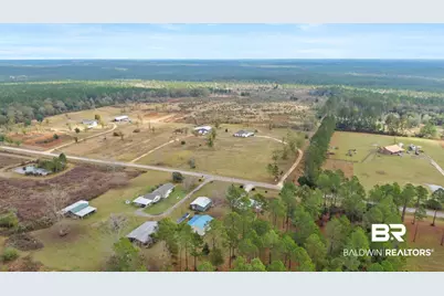 34451 Lee Road, Robertsdale, AL 36567 - Photo 97