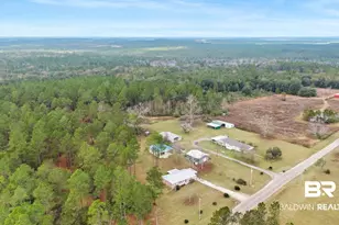 34451 Lee Rd, Robertsdale, AL 36567 - Photo 99