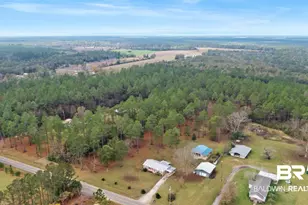 34451 Lee Rd, Robertsdale, AL 36567 - Photo 93