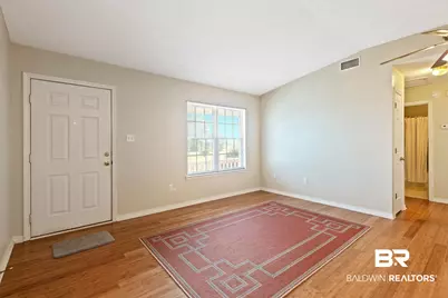 34451 Lee Road, Robertsdale, AL 36567 - Photo 19