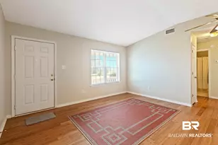 34451 Lee Rd, Robertsdale, AL 36567 - Photo 19