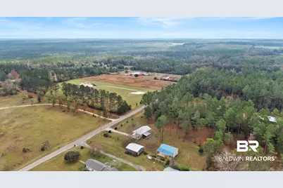 34451 Lee Road, Robertsdale, AL 36567 - Photo 95