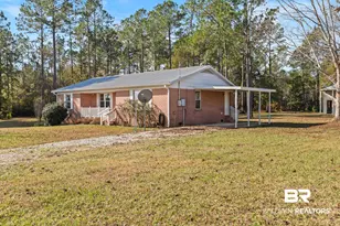 34451 Lee Rd, Robertsdale, AL 36567 - Photo 9